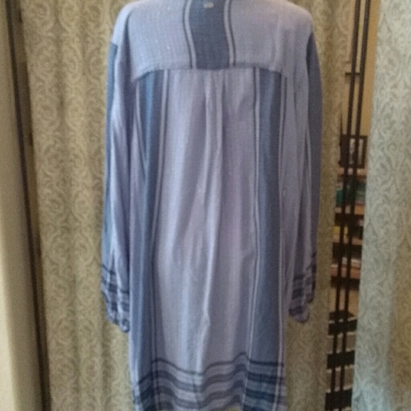 💥SOLD TO PAIGE IN A BUNDLE 💥 - Picture 5 of 6